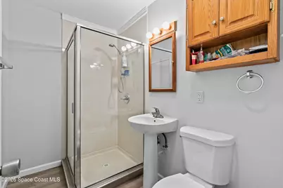 930 Alford Street, Titusville, FL 32796 - Photo 9