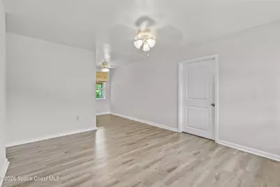 930 Alford Street, Titusville, FL 32796 - Photo 7