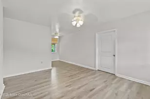 930 Alford St, Titusville, FL 32796 - Photo 7