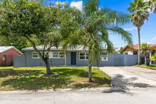 930 Alford St, Titusville, FL 32796 - Photo 1