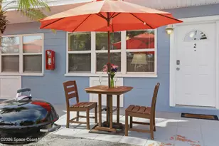 1381 S Orlando Ave, Cocoa Beach, FL 32931 - Photo 13