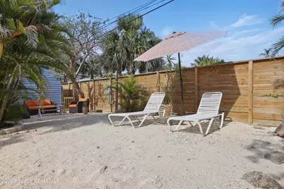 1381 S Orlando Avenue #2, Cocoa Beach, FL 32931 - Photo 9