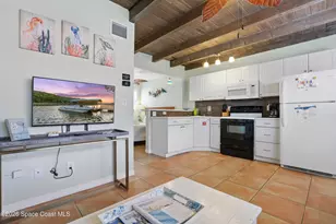 1381 S Orlando Ave, Cocoa Beach, FL 32931 - Photo 17