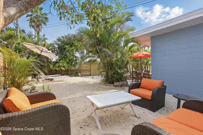 1381 S Orlando Avenue #2, Cocoa Beach, FL 32931 - Photo 7