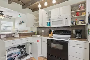 1381 S Orlando Ave, Cocoa Beach, FL 32931 - Photo 19
