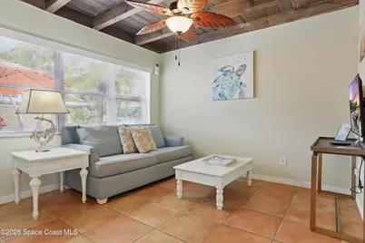 1381 S Orlando Avenue #2, Cocoa Beach, FL 32931 - Photo 15