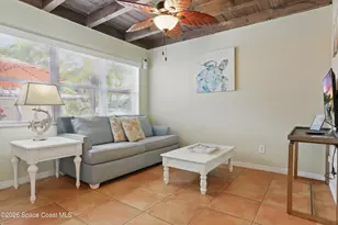 1381 S Orlando Ave, Cocoa Beach, FL 32931 - Photo 15
