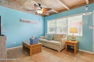 1381 S Orlando Ave, Cocoa Beach, FL 32931 - Photo 15