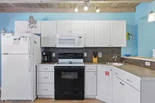 1381 S Orlando Ave, Cocoa Beach, FL 32931 - Photo 17