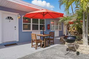 1381 S Orlando Ave, Cocoa Beach, FL 32931 - Photo 13