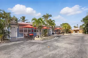 1381 S Orlando Ave, Cocoa Beach, FL 32931 - Photo 3