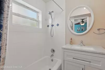 1381 S Orlando Avenue #3, Cocoa Beach, FL 32931 - Photo 21