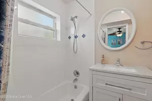 1381 S Orlando Ave, Cocoa Beach, FL 32931 - Photo 21