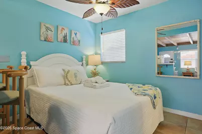 1381 S Orlando Avenue #3, Cocoa Beach, FL 32931 - Photo 19