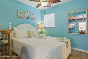 1381 S Orlando Ave, Cocoa Beach, FL 32931 - Photo 19