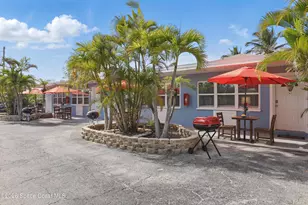 1381 S Orlando Ave, Cocoa Beach, FL 32931 - Photo 5
