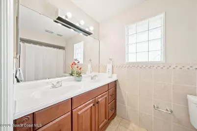 485 Hibiscus Boulevard, Merritt Island, FL 32952 - Photo 17