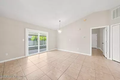 485 Hibiscus Boulevard, Merritt Island, FL 32952 - Photo 9