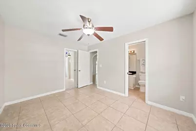485 Hibiscus Boulevard, Merritt Island, FL 32952 - Photo 19