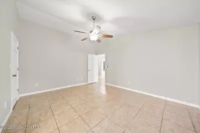 485 Hibiscus Boulevard, Merritt Island, FL 32952 - Photo 15