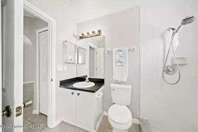485 Hibiscus Boulevard, Merritt Island, FL 32952 - Photo 21