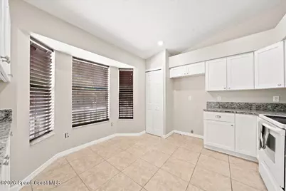 485 Hibiscus Boulevard, Merritt Island, FL 32952 - Photo 13