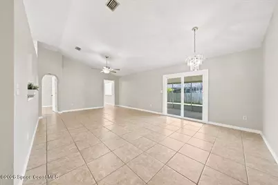 485 Hibiscus Boulevard, Merritt Island, FL 32952 - Photo 7