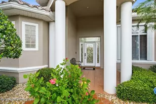 4301 Collingtree Dr, Rockledge, FL 32955 - Photo 7