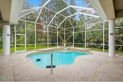 4301 Collingtree Drive, Rockledge, FL 32955 - Photo 35