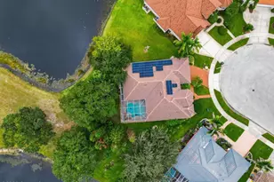 4301 Collingtree Dr, Rockledge, FL 32955 - Photo 5