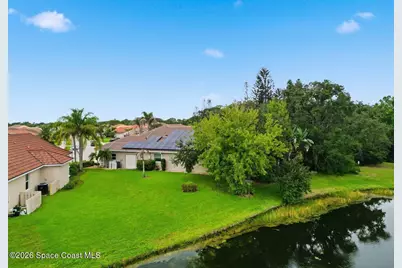 4301 Collingtree Drive, Rockledge, FL 32955 - Photo 45