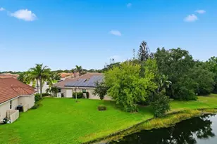 4301 Collingtree Dr, Rockledge, FL 32955 - Photo 45