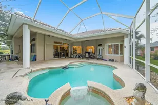 4301 Collingtree Dr, Rockledge, FL 32955 - Photo 37