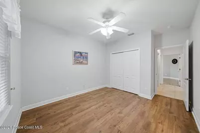 4301 Collingtree Drive, Rockledge, FL 32955 - Photo 33