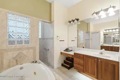 4301 Collingtree Drive, Rockledge, FL 32955 - Photo 25