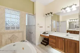 4301 Collingtree Dr, Rockledge, FL 32955 - Photo 25