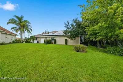 4301 Collingtree Drive, Rockledge, FL 32955 - Photo 41