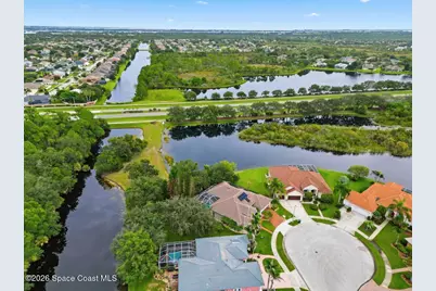 4301 Collingtree Drive, Rockledge, FL 32955 - Photo 47
