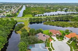 4301 Collingtree Dr, Rockledge, FL 32955 - Photo 47