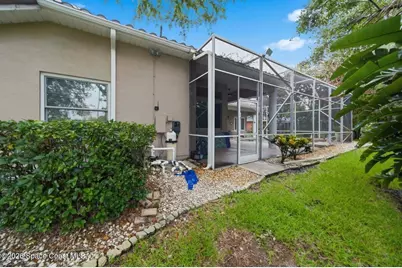 4301 Collingtree Drive, Rockledge, FL 32955 - Photo 39
