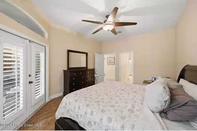 4301 Collingtree Drive, Rockledge, FL 32955 - Photo 23