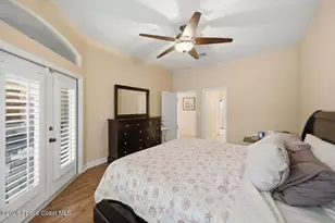 4301 Collingtree Dr, Rockledge, FL 32955 - Photo 23