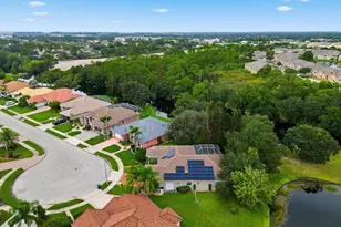 4301 Collingtree Dr, Rockledge, FL 32955 - Photo 43