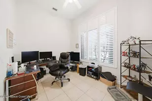 4301 Collingtree Dr, Rockledge, FL 32955 - Photo 21