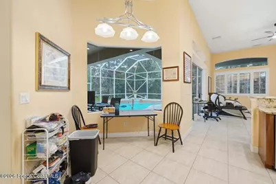 4301 Collingtree Drive, Rockledge, FL 32955 - Photo 17