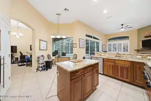 4301 Collingtree Dr, Rockledge, FL 32955 - Photo 13