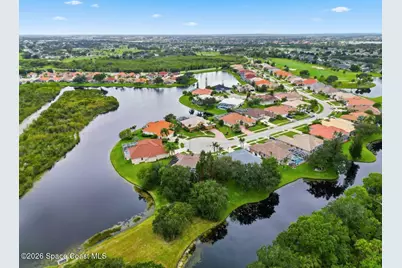 4301 Collingtree Drive, Rockledge, FL 32955 - Photo 49