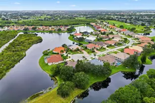 4301 Collingtree Dr, Rockledge, FL 32955 - Photo 49