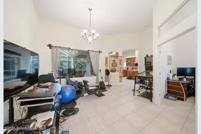 4301 Collingtree Drive, Rockledge, FL 32955 - Photo 19
