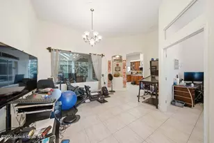 4301 Collingtree Dr, Rockledge, FL 32955 - Photo 19
